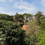 Russelia Right In The Heart Of Rhodes Apartmán Rhodes City