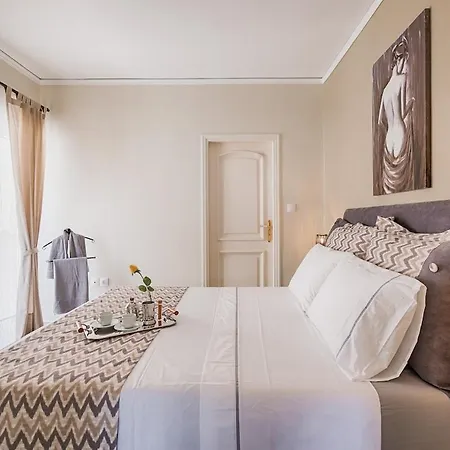 Russelia Right In The Heart Of Rhodes Rhodes City