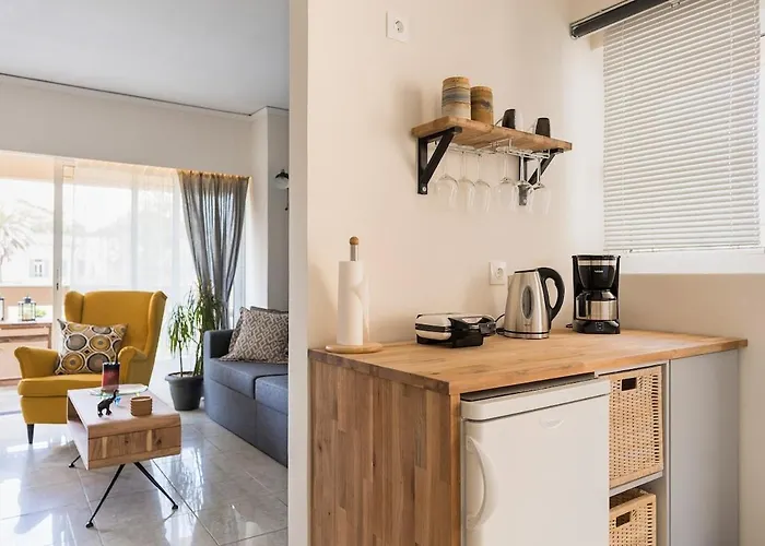 Russelia Right In The Heart Of Rhodes *