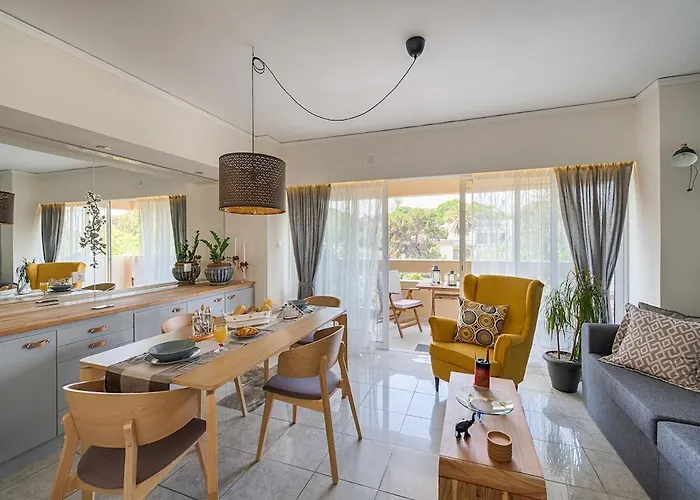 Russelia Right In The Heart Of Rhodes