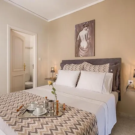 Russelia Right In The Heart Of Rhodes Rhodes City