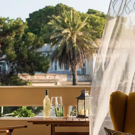 Russelia Right In The Heart Of Rhodes Rhodes City