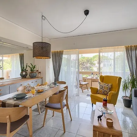 Russelia Right In The Heart Of Rhodes