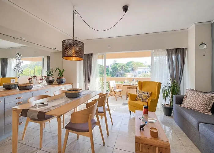 Russelia Right In The Heart Of Rhodes Rhodes City