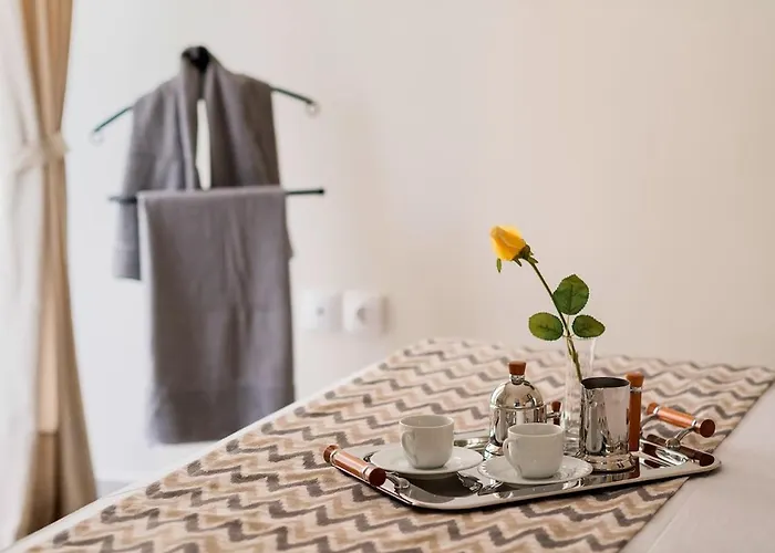 Russelia Right In The Heart Of Rhodes Rhodes City