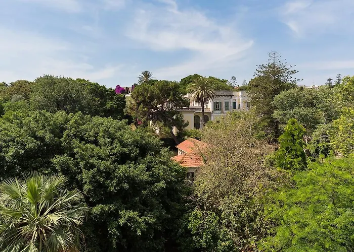 Russelia Right In The Heart Of Rhodes Apartment Rhodes City