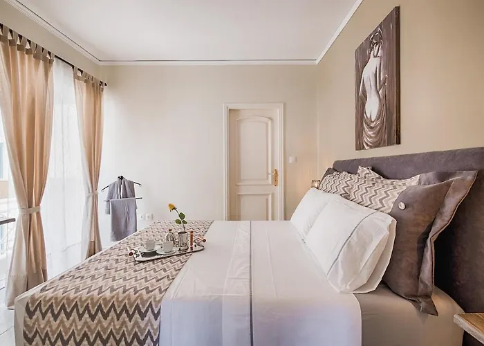 Russelia Right In The Heart Of Rhodes Rhodes City